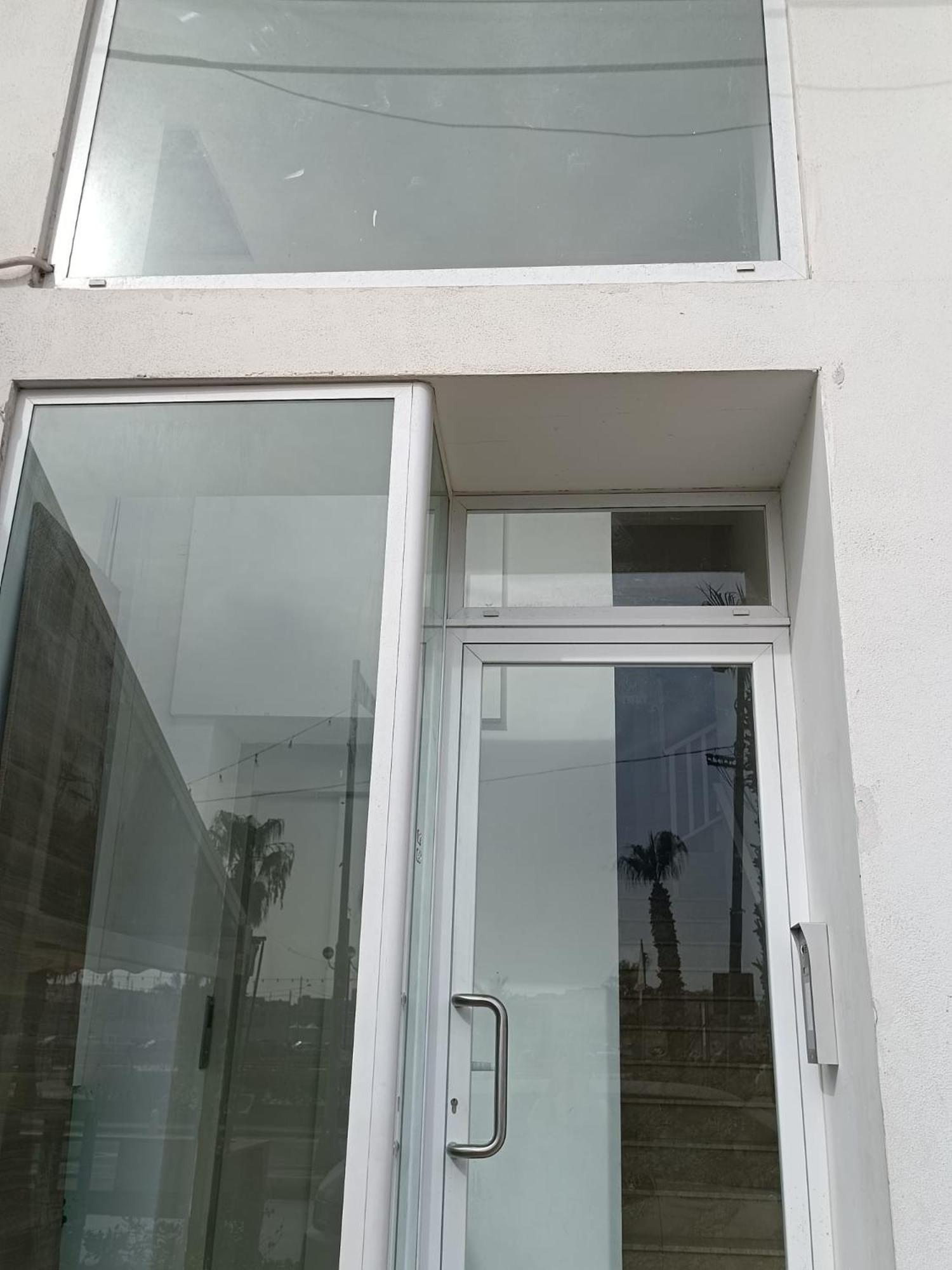Bright & Modern 2Bedrooms With Sea Views Gogzr-2 Gzira Luaran gambar